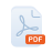 PDF Dokument
